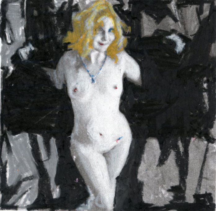 the-writer-unwrapped-3