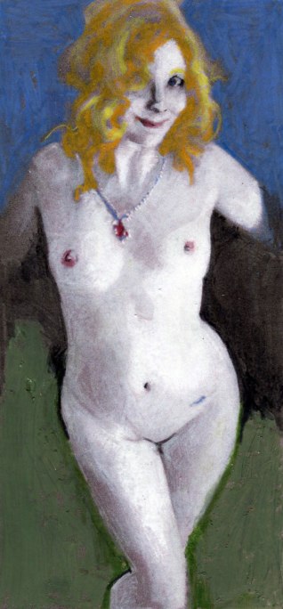 the-writer-unwrapped-as-sculpture-1