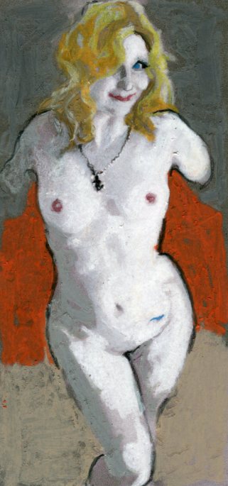 the-writer-unwrapped-as-sculpture-2