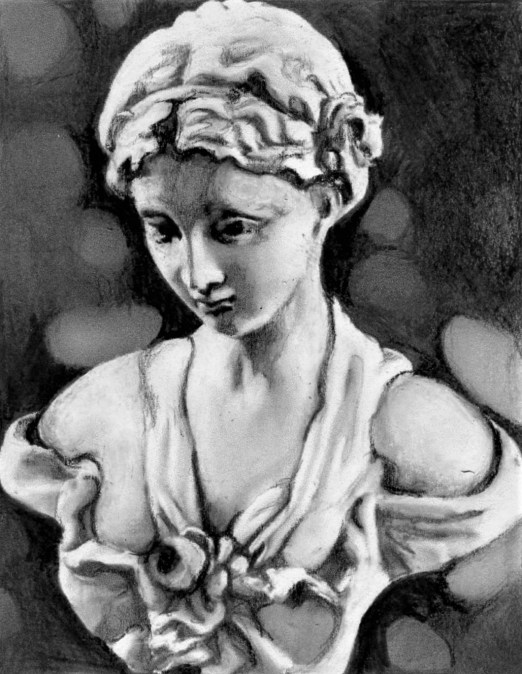 then-aphrodite-appeared