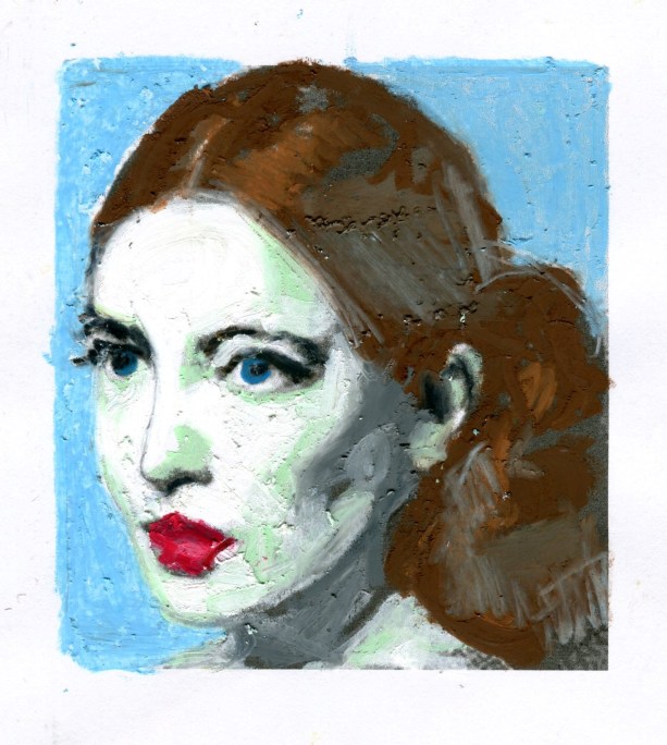 actress-day-job-waitress