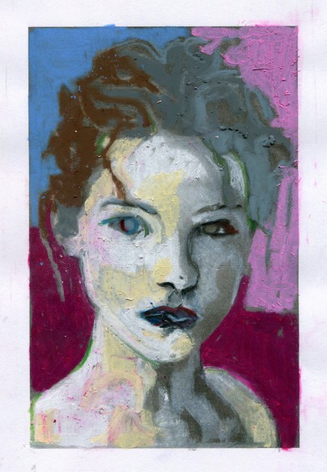 conflicted-responsibilities