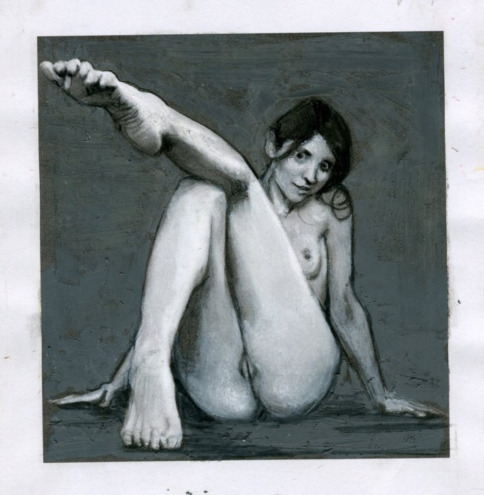 considering-having-a-mid-wife-life-crisis