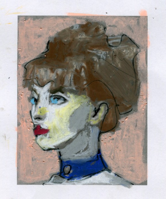 do-not-enrage-the-goddess-of-cats