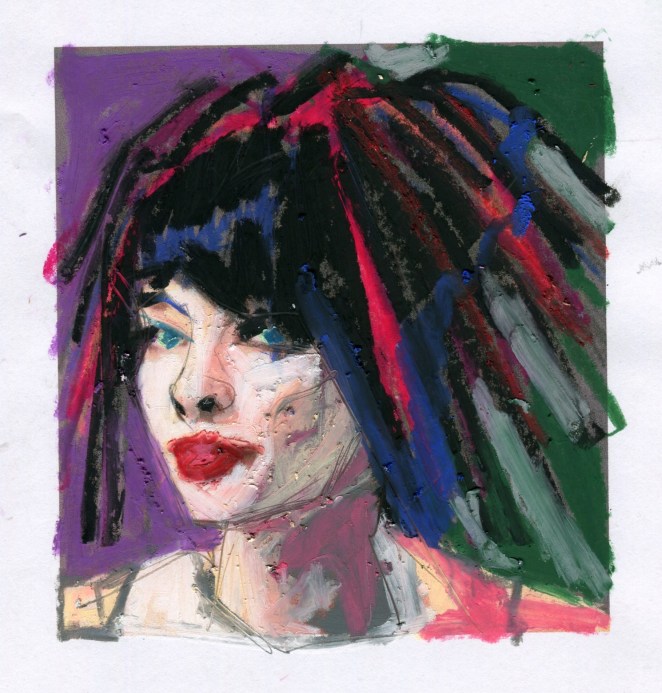 hairstyles-for-the-rich-and-tasteless