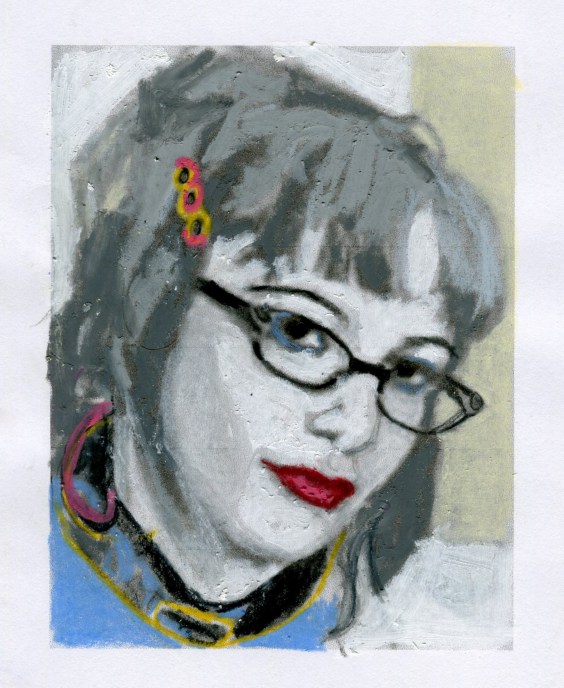 hell-yeah-gramma-is-a-punk-rocker