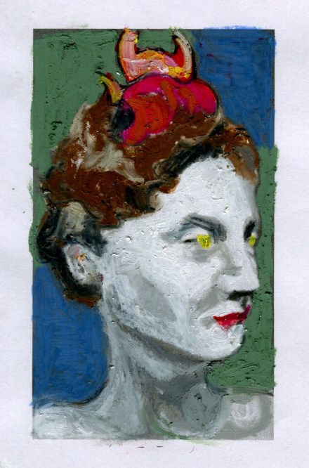 hey-man-your-old-girl-is-growin-horns