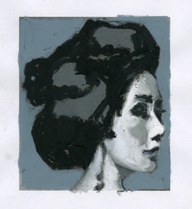 it-is-all-about-the-hair