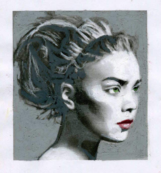 leader-of-the-resistance