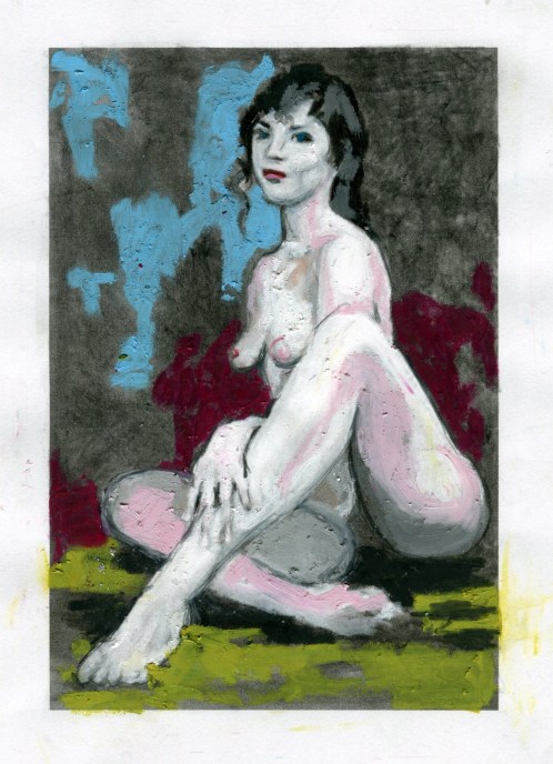 nude-funded-by-the-cia