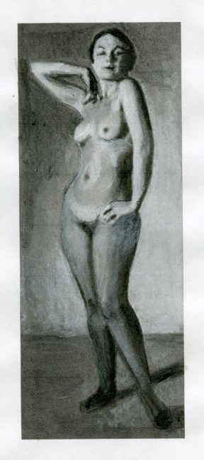 nude-pose