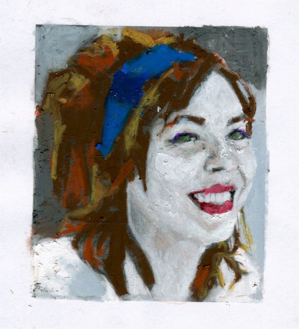 pop-icon-flo-the-progressive-insurance-lady