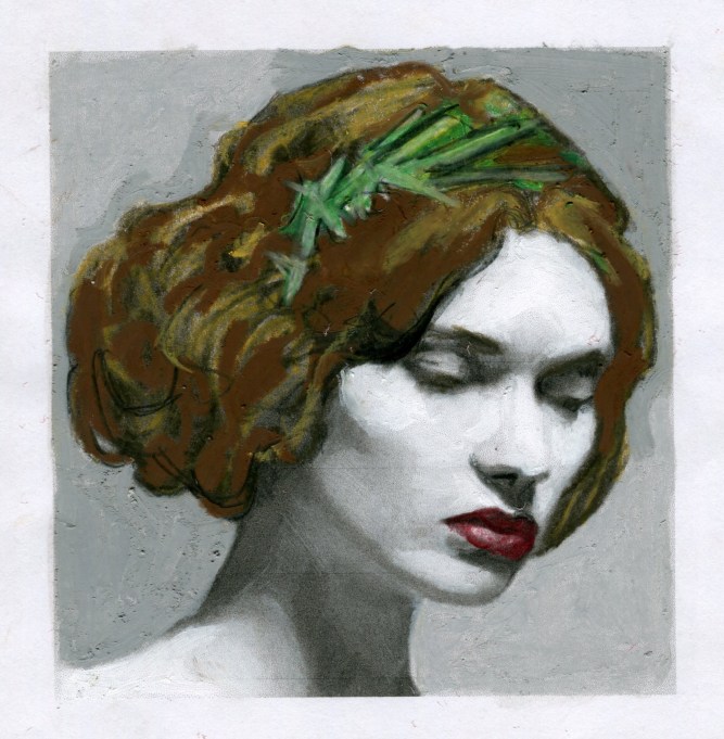 portrait-of-future-president