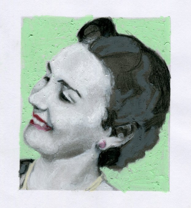 portrait-of-grandmother-zuleika-leath-circa-1939