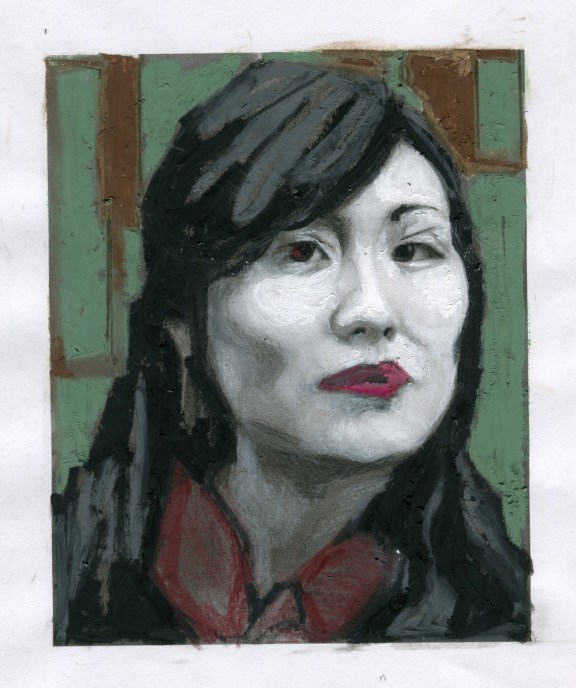 portrait-of-seraphim