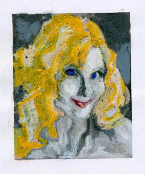 portrait-of-the-writer