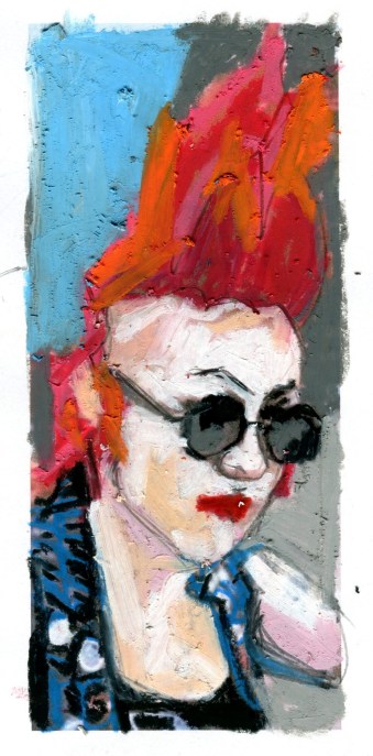 punk-rock-kids-are-fun-to-draw