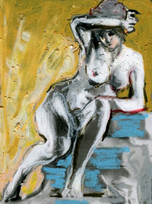 recoiling-from-the-blast