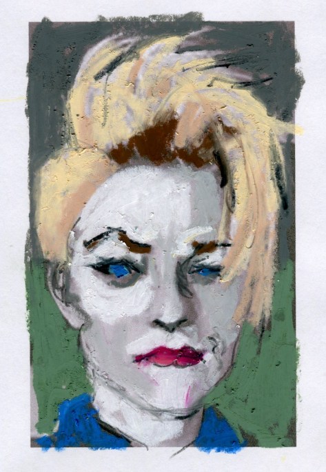 recollection-of-rat-mach-2