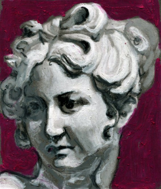 she-will-not-be-your-valentine