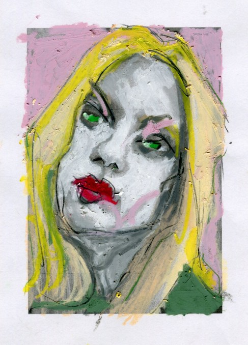 sometimes-being-blonde-doesnt-feel-all-that-sexy