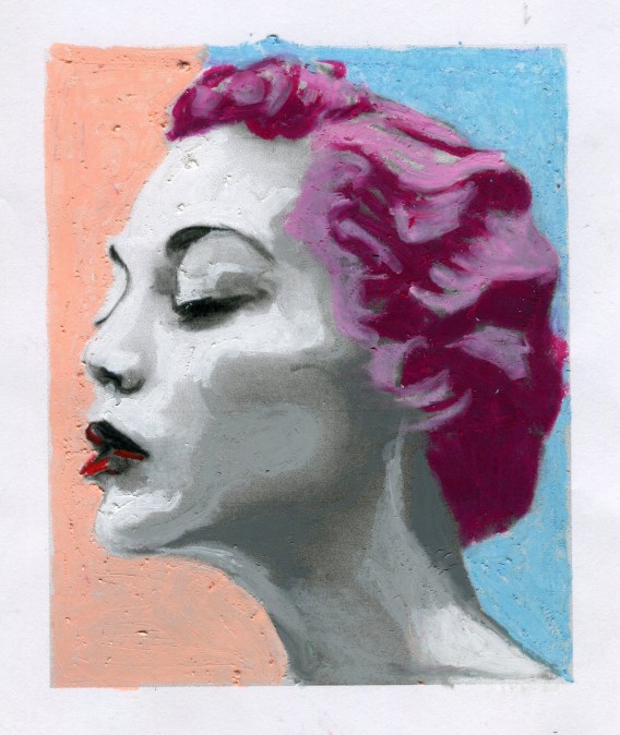 speaker-of-the-house-i-am-not-your-bitch