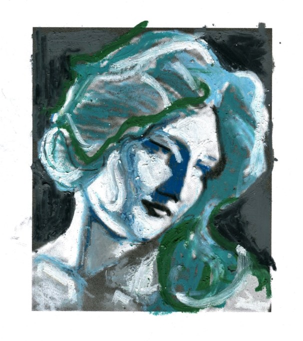 teds-coloring-book-11