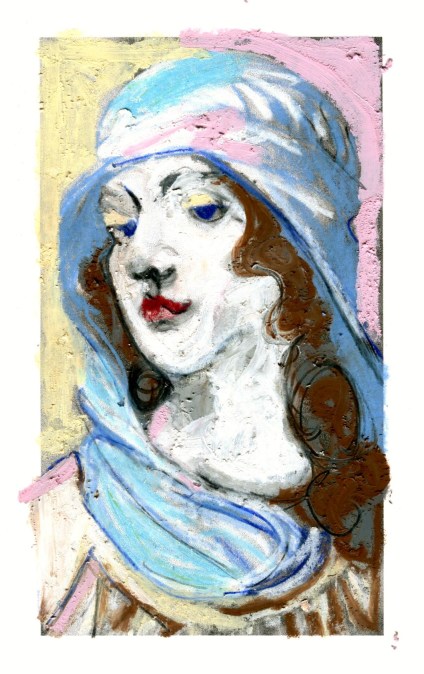 teds-coloring-book-13