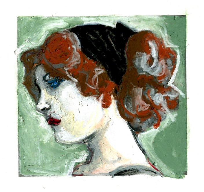 teds-coloring-book-15