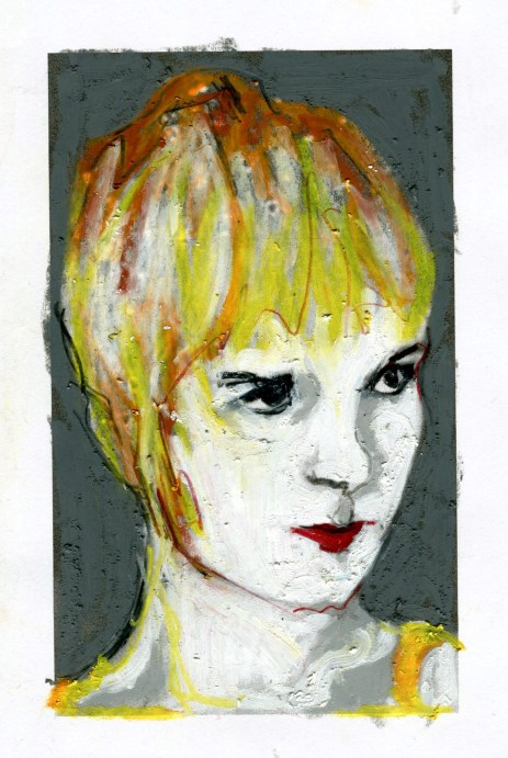 teds-coloring-book-17