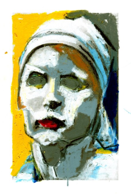 teds-coloring-book-3