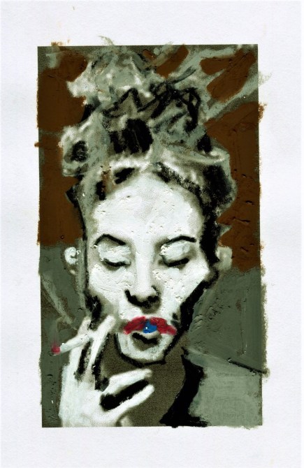 teds-coloring-book-4