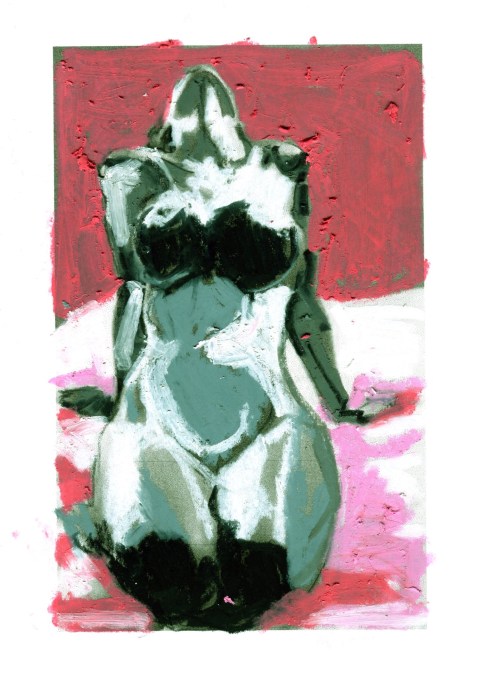 teds-coloring-book-5