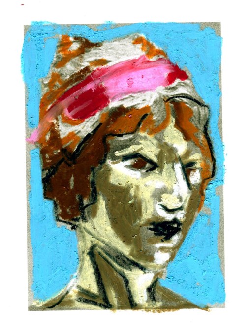 teds-coloring-book-6