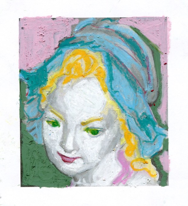 teds-coloring-book-7