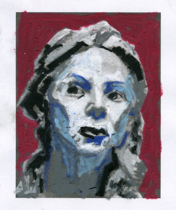 teds-coloring-book-8