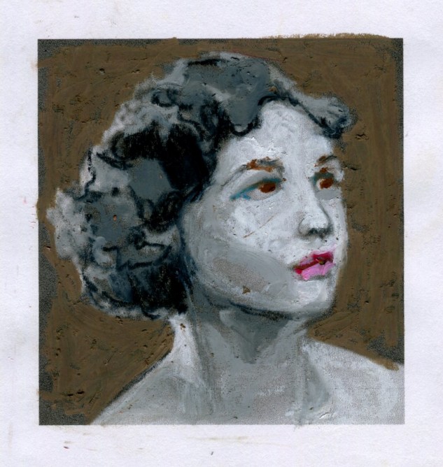 that-far-away-glance