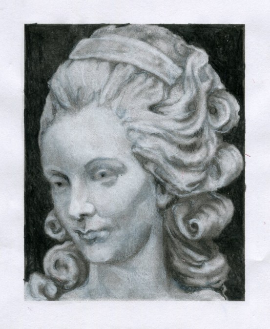 the-result-of-listening-to-baroque-spanish-lute-music