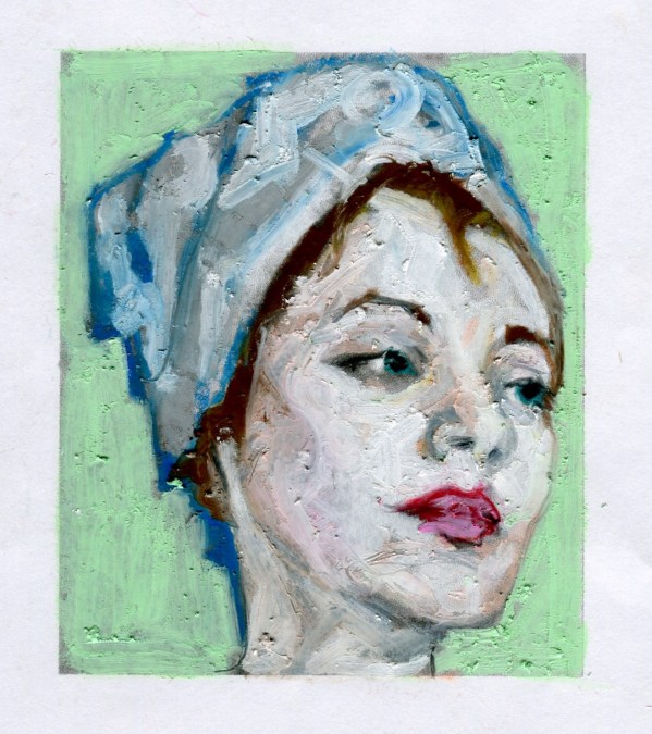 woman-in-the-morning-1