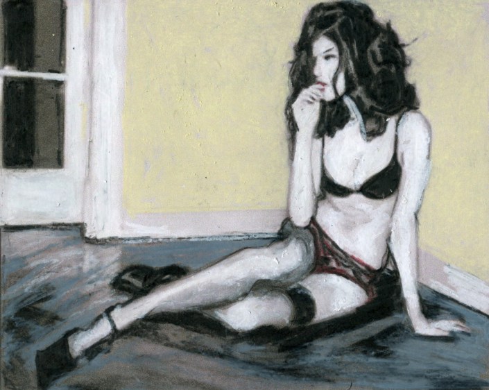 woman-in-the-yellow-house-2