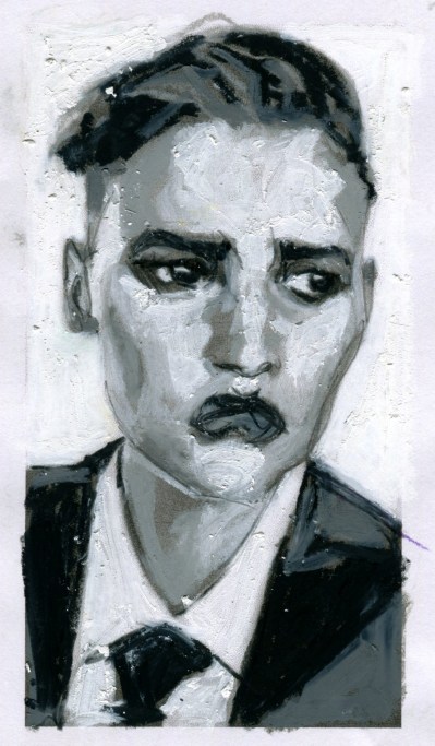 an-androgynous-person-have-a-bad-day-at-work