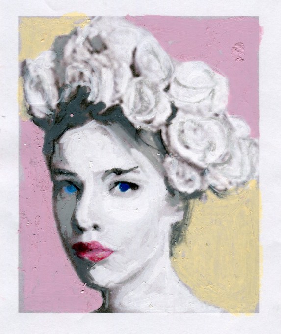 and-do-you-take-carol-burnett-to-be-your-lawful-wedded-wife