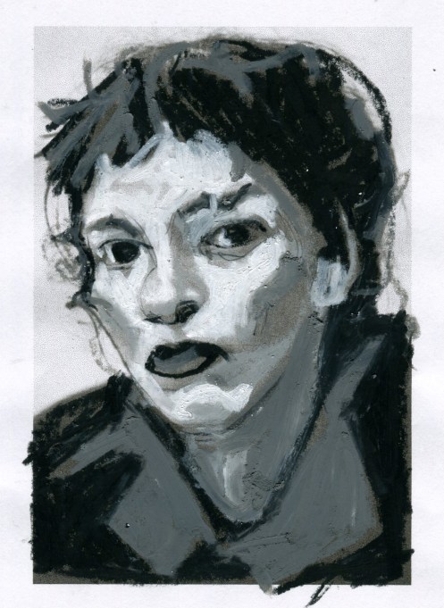 androgynous-boss-at-work