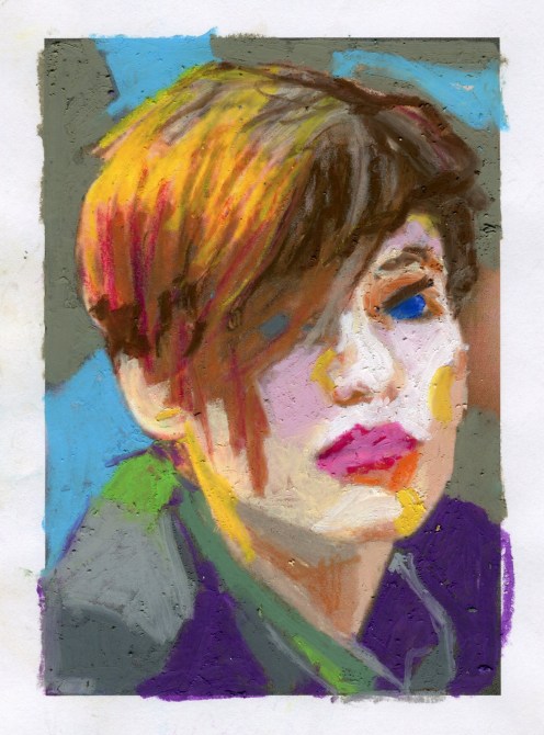 androgynous-in-color