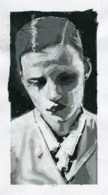 androgynous-who-stopped-making-sense