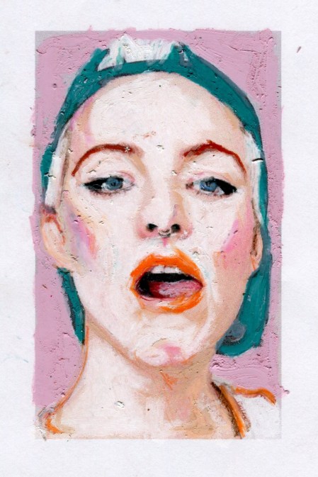 caught-with-your-tongue-hanging-out