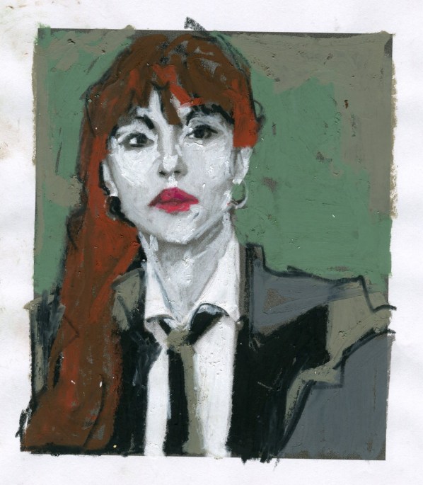 chief-financial-officer