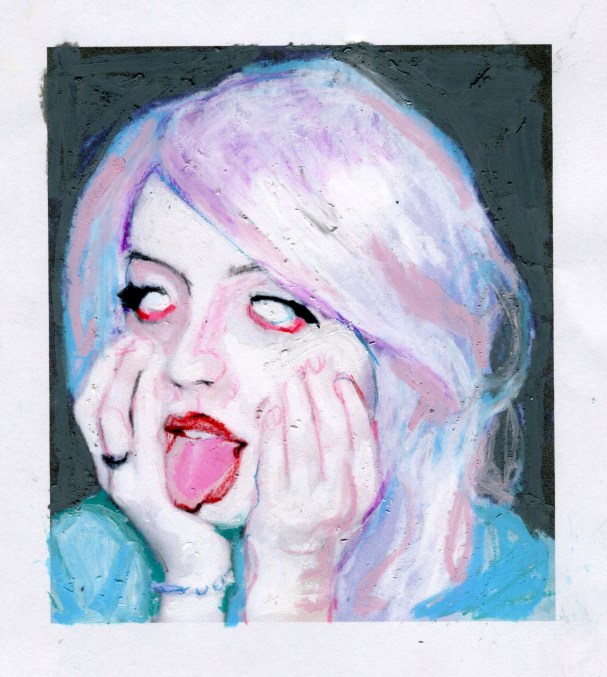 demonstration-if-you-keep-doing-that-you-will-go-blind