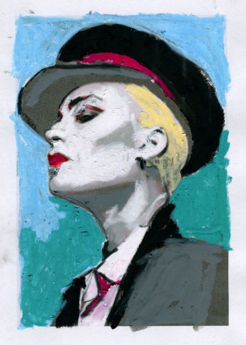 i-can-answer-your-question-sir-i-am-the-brain-police