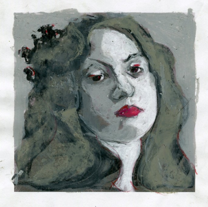 i-recall-jen-in-this-mood